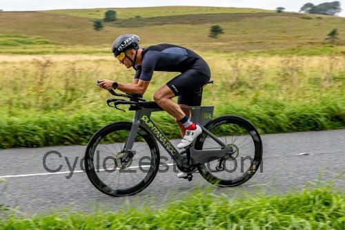 Quintana Roo PRsix2 fiche technique et avis
